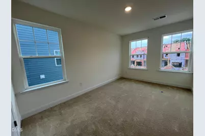 1318 Hammond Drive, Mebane, NC 27302 - Photo 41