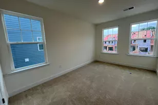 1318 Hammond Dr, Mebane, NC 27302 - Photo 41