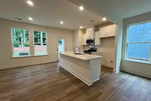 1318 Hammond Dr, Mebane, NC 27302 - Photo 21
