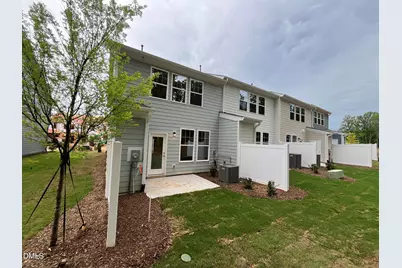1318 Hammond Drive, Mebane, NC 27302 - Photo 7