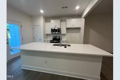 1318 Hammond Drive, Mebane, NC 27302 - Photo 39