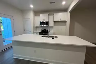 1318 Hammond Dr, Mebane, NC 27302 - Photo 39