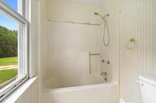 6562 Squirrel Den Rd, Bailey, NC 27807 - Photo 19