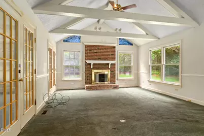 6562 Squirrel Den Road, Bailey, NC 27807 - Photo 7