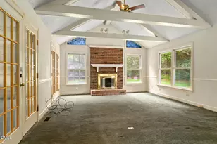 6562 Squirrel Den Rd, Bailey, NC 27807 - Photo 7