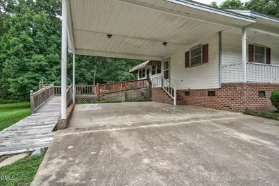 6562 Squirrel Den Road, Bailey, NC 27807 - Photo 5