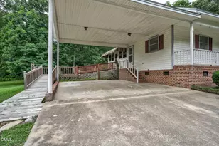 6562 Squirrel Den Rd, Bailey, NC 27807 - Photo 5