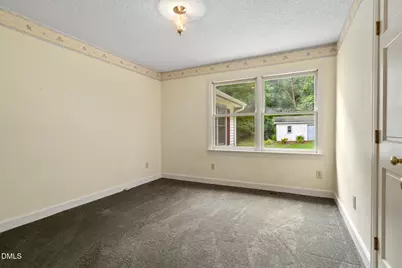 6562 Squirrel Den Road, Bailey, NC 27807 - Photo 17