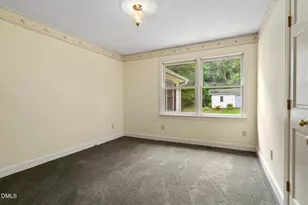6562 Squirrel Den Rd, Bailey, NC 27807 - Photo 17