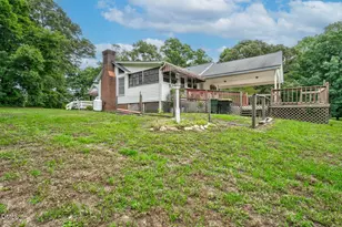 6562 Squirrel Den Rd, Bailey, NC 27807 - Photo 29