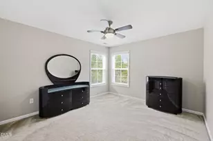 228 Strolling Way, Durham, NC 27707 - Photo 29