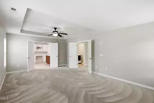 228 Strolling Way, Durham, NC 27707 - Photo 23