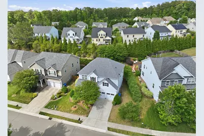 228 Strolling Way, Durham, NC 27707 - Photo 45