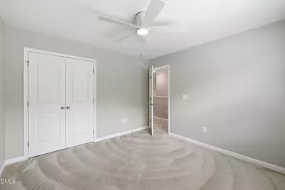 228 Strolling Way, Durham, NC 27707 - Photo 33