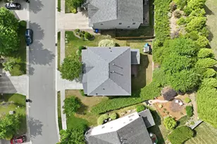 228 Strolling Way, Durham, NC 27707 - Photo 39