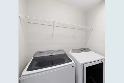 228 Strolling Way, Durham, NC 27707 - Photo 37