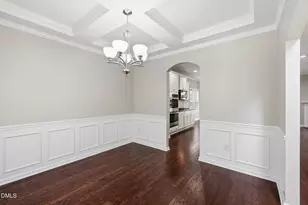 228 Strolling Way, Durham, NC 27707 - Photo 9