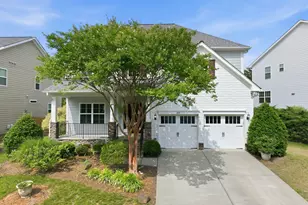 228 Strolling Way, Durham, NC 27707 - Photo 45