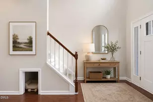 228 Strolling Way, Durham, NC 27707 - Photo 17