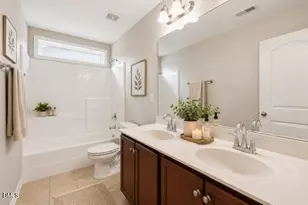 228 Strolling Way, Durham, NC 27707 - Photo 31