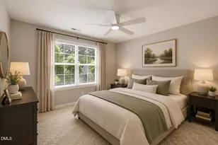 228 Strolling Way, Durham, NC 27707 - Photo 27