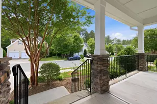 228 Strolling Way, Durham, NC 27707 - Photo 3