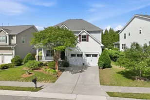 228 Strolling Way, Durham, NC 27707 - Photo 47