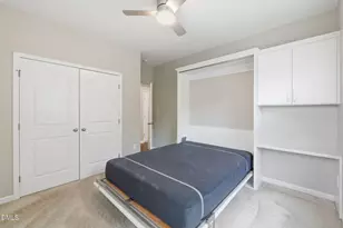 228 Strolling Way, Durham, NC 27707 - Photo 15