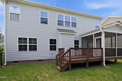 228 Strolling Way, Durham, NC 27707 - Photo 41