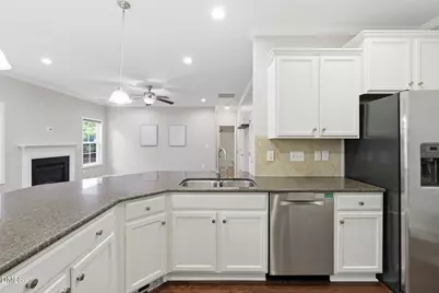 228 Strolling Way, Durham, NC 27707 - Photo 15