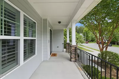 228 Strolling Way, Durham, NC 27707 - Photo 5