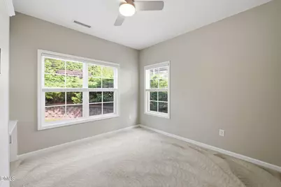 228 Strolling Way, Durham, NC 27707 - Photo 21
