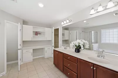 228 Strolling Way, Durham, NC 27707 - Photo 27