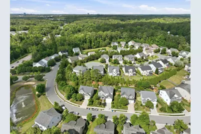 228 Strolling Way, Durham, NC 27707 - Photo 47