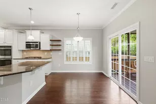 228 Strolling Way, Durham, NC 27707 - Photo 11