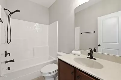 228 Strolling Way, Durham, NC 27707 - Photo 23