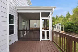 228 Strolling Way, Durham, NC 27707 - Photo 35