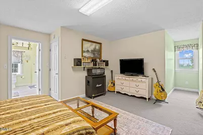 1202 Old Smith Chapel Road, Mount Olive, NC 28365 - Photo 31