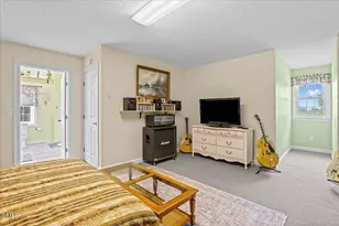 1202 Old Smith Chapel Rd, Mount Olive, NC 28365 - Photo 31