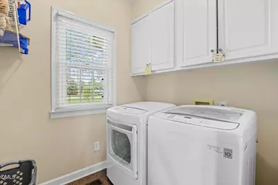 1202 Old Smith Chapel Road, Mount Olive, NC 28365 - Photo 29