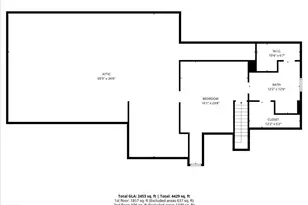 1202 Old Smith Chapel Rd, Mount Olive, NC 28365 - Photo 39