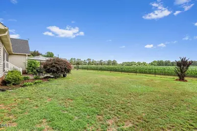 1202 Old Smith Chapel Road, Mount Olive, NC 28365 - Photo 35