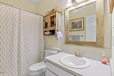 1202 Old Smith Chapel Road, Mount Olive, NC 28365 - Photo 27