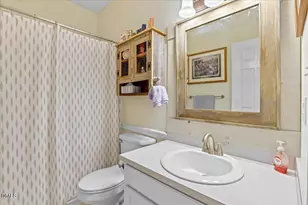 1202 Old Smith Chapel Rd, Mount Olive, NC 28365 - Photo 27