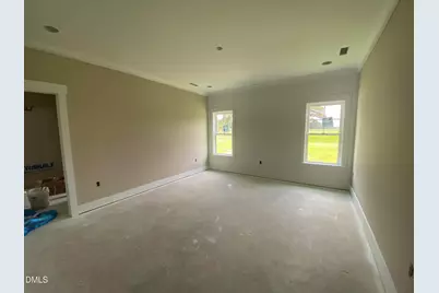 243 Herring Road, Princeton, NC 27569 - Photo 7