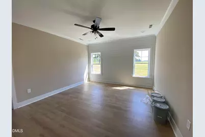 243 Herring Road, Princeton, NC 27569 - Photo 11