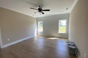 243 Herring Road, Princeton, NC 27569 - Photo 11