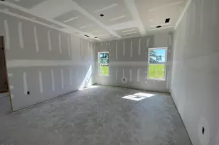 243 Herring Rd, Princeton, NC 27569 - Photo 11