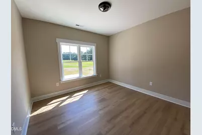 243 Herring Road, Princeton, NC 27569 - Photo 19