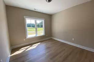 243 Herring Road, Princeton, NC 27569 - Photo 19
